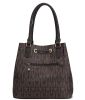 MKF Collection Jane Tote Handbag by Mia k